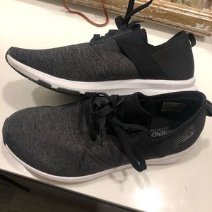 New Balance Size 7.5